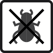 Anti-dust mite