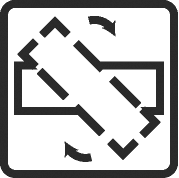 Turn